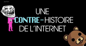 contre-histoire-internet