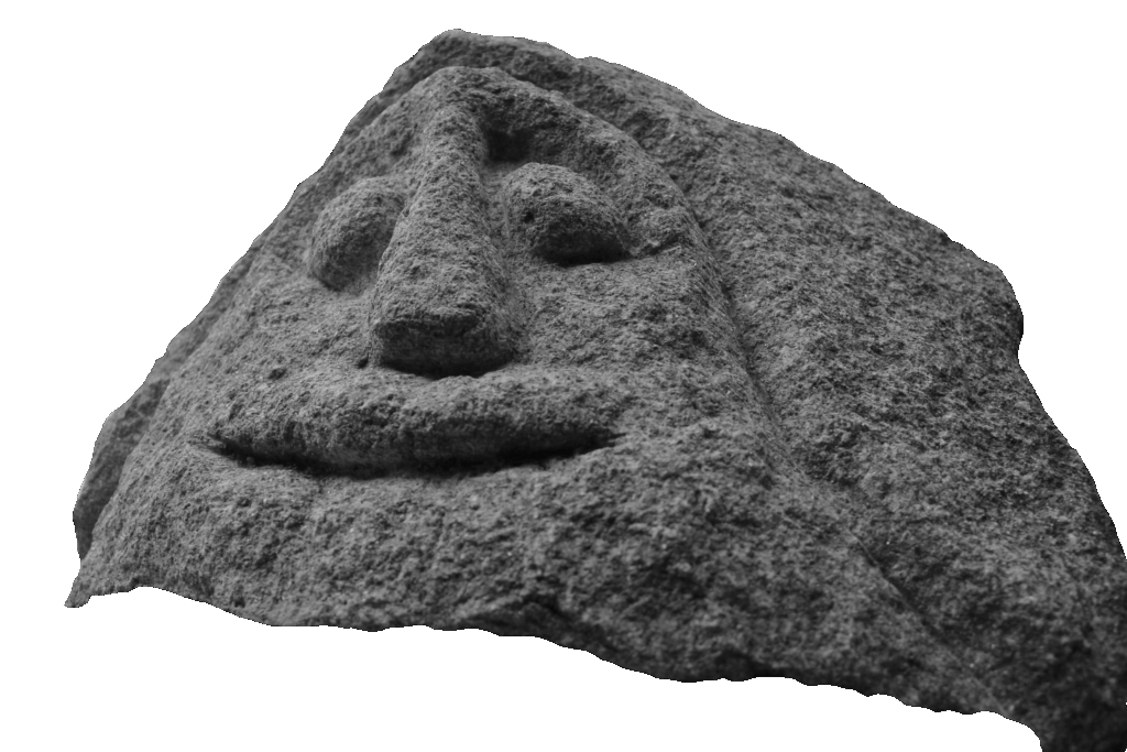 . .